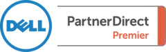 Dell PartnerDirect
