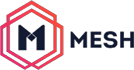 Mesh